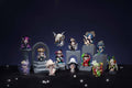 Rolife Nanci - Secret Fantasy Series - blind box case