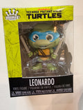 Teenage Mutant Ninja Turtles - Mini Vinyl Figures