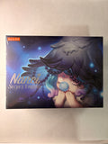 Robotime Rolife Nanci Secret Fantasy Series Blind Box Case (Full Set of 12, Sealed)